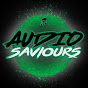 Audio Saviours 