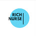 Rich Nurse