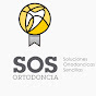 SOS Ortodoncia