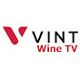 Vint Wine TV