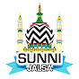 Sunni Jalsa Network