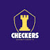 logo checkers 