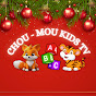 Chou - Mou Kids TV