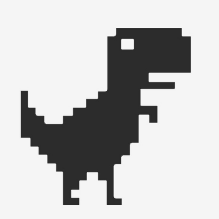 Стикеры динозавр телеграмм фото 94