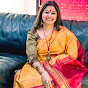 Rekha Bhardwaj - Topic