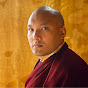 Karmapa