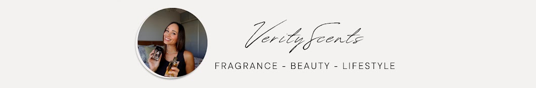 Verity Scents 