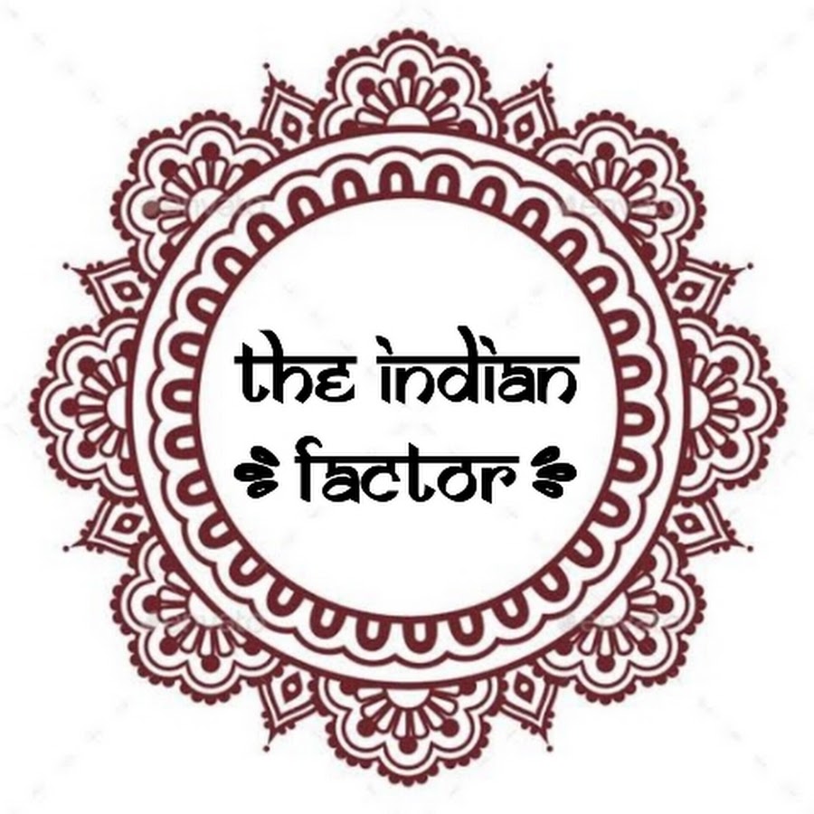 The Indian Factor