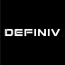 DEFINIV