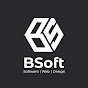 BSoft