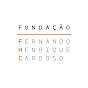 Fundação FHC