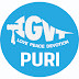 IGVT PURI