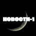 logo НОВОСТИ-1