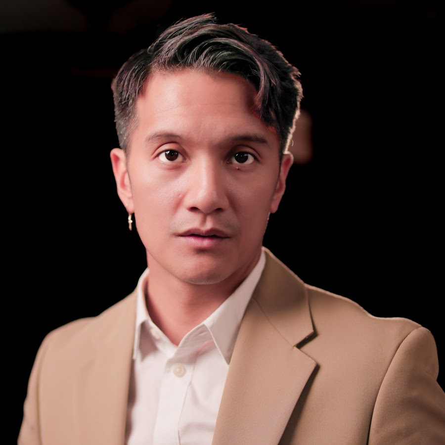 influencer profile picture