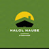 logo Halol_Hause