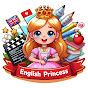 English Princess