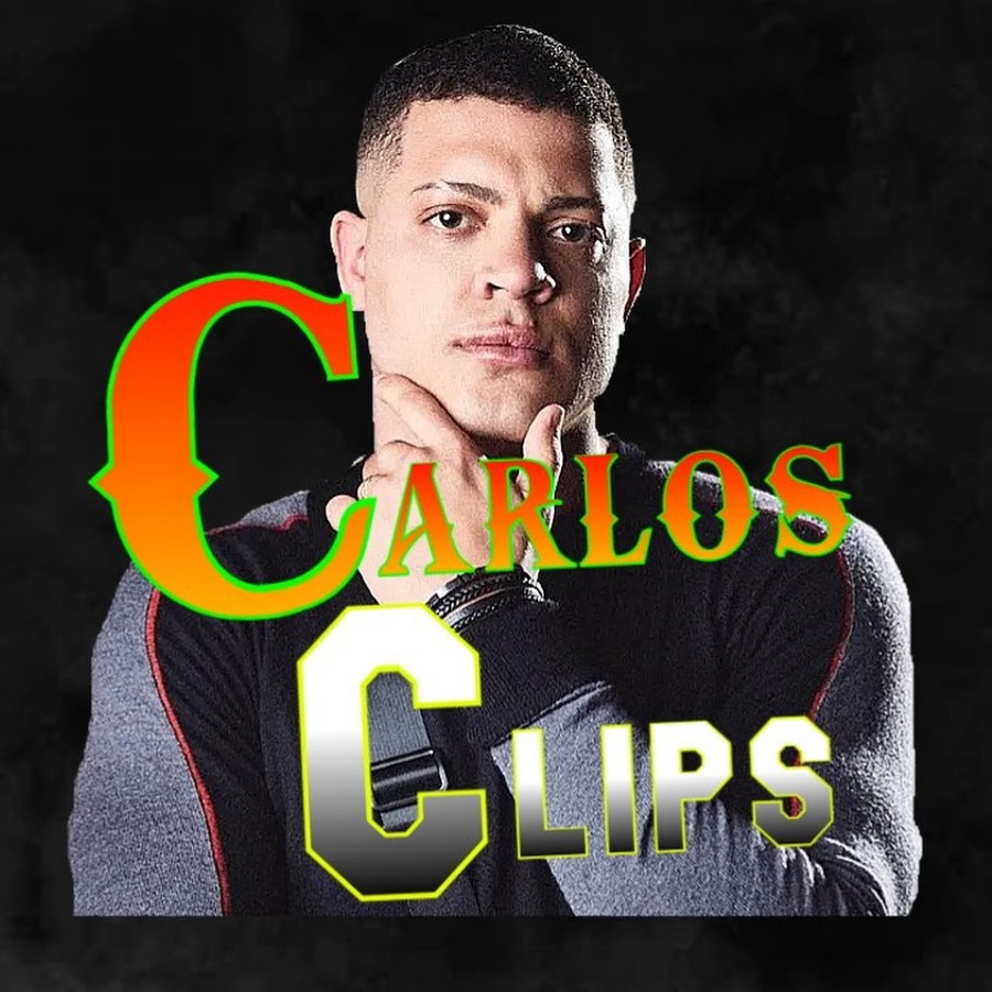 CARLOS CLIPS