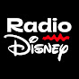 RadioDisneyLA