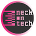 logo Neck on Tech