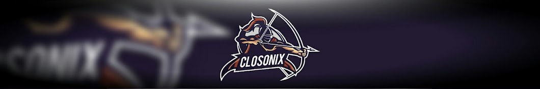 Closonix