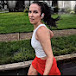 I Run Things