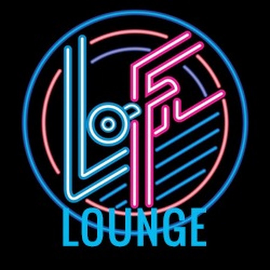 LoFi Lounge