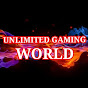 UNLIMITED GAMING WORLD
