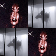 thumbnail img1x1