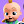 songs-for-kids avatar
