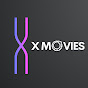 X Movies