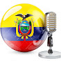 Ecuatorianisimo LG