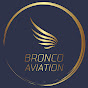 Bronco Aviation