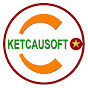 KetcauSoft