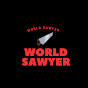 world sawyer