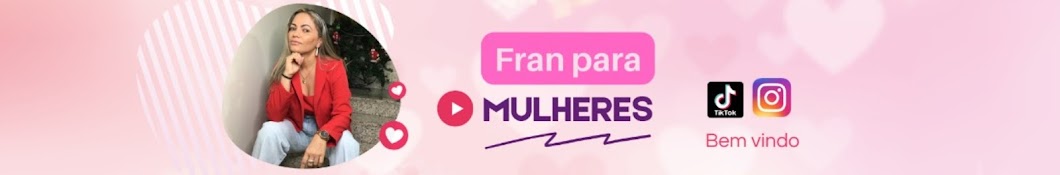 Franparamulhers