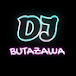 DJ BUTAZAWA