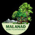 Malanad Agro Plantations