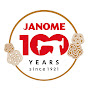 Janome Latam