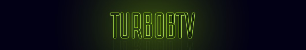 TurboBTV