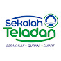 Sekolah Teladan Yogyakarta