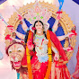 Nav Durga Mahotsav Samiti 2A Saket Nagar Bhopal