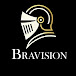 Bravision - Cosmic Curiosities - 