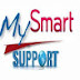 logo My Smart Support 