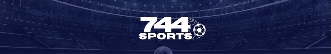 744 Sports