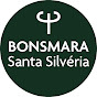 Bonsmara Fazenda Santa Silvéria