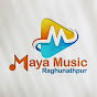 Maya Music Raghunathpur