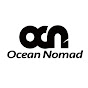 Ocean Nomad 野蠻部落