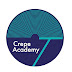 Crepe Academy