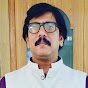 sanjeev mishra