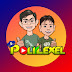 poli y lexel